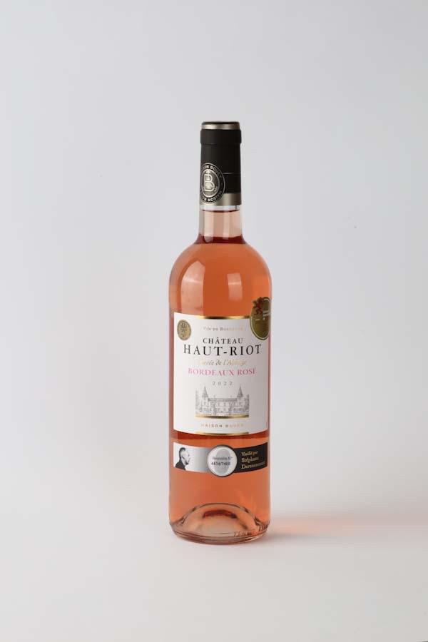 7DEEC017-BEA9-4664-9DE2-E7AC82B13DC9