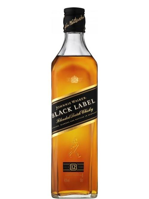 20e0056c-60ba-42f6-802c-d1bb76852caa.viski-blek-lejbl-johnnie-walker-black-label-0-5l-blend