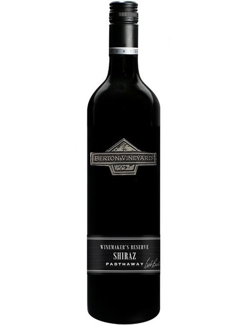 bc93c324-65a2-4426-987f-92c825327393.vino-black-shiraz-winemakers-reserve-krasnoe-suhoe-075l